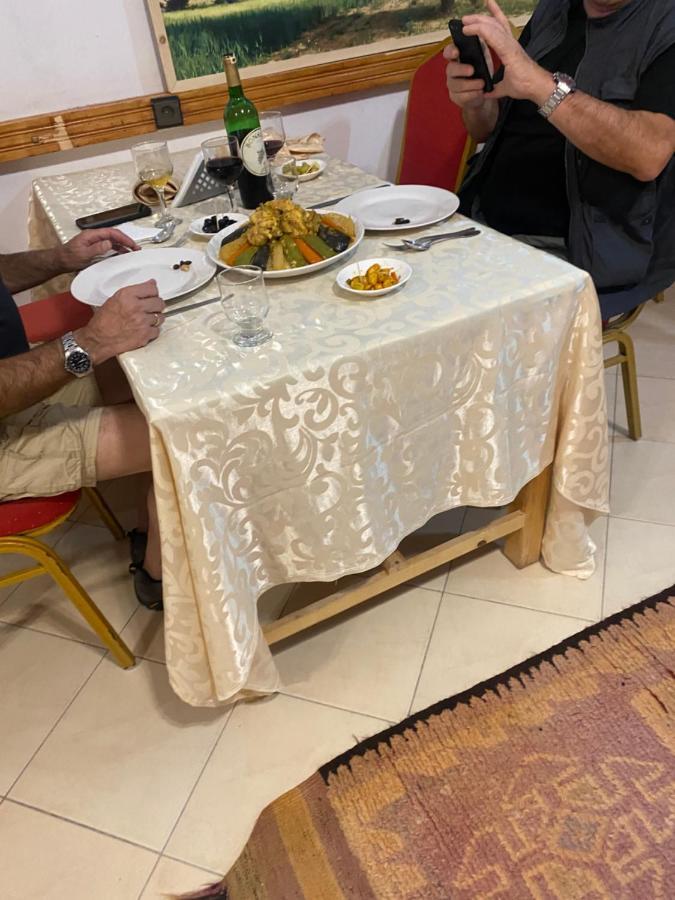 Hotel La Renaissance Tata Kültér fotó