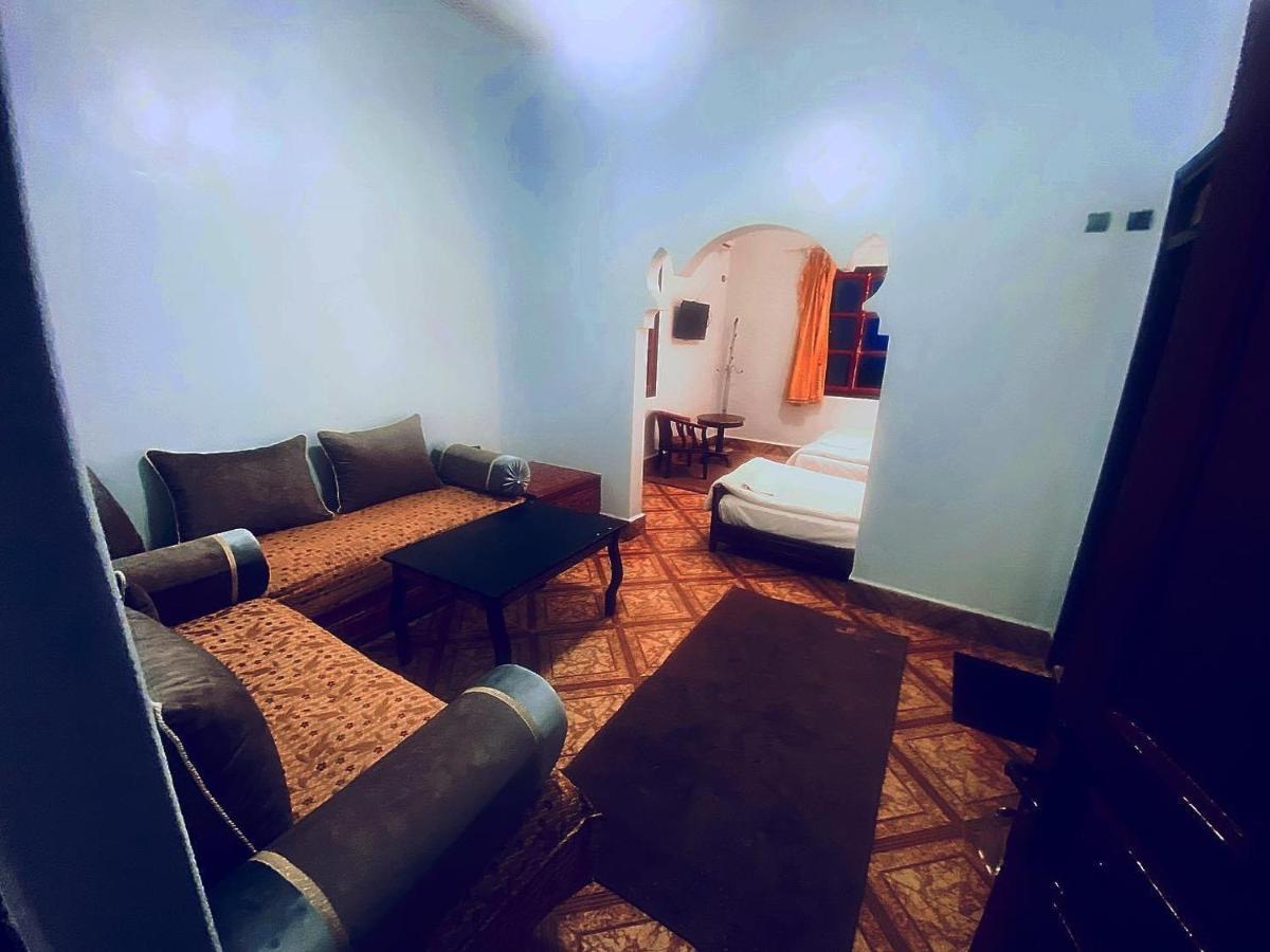 Hotel La Renaissance Tata Kültér fotó